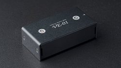 鐸HAԍڃA[X{bNXuVE-01vwŃA[XP[uv[ǵgGoTo KOJOLy[h