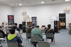 �}�b�N�X�I�[�f�B�I��ẪI�[�f�B�I�C�x���g�����|�[�g�B�I�[�f�B�I���@�܎�܋@�������o��