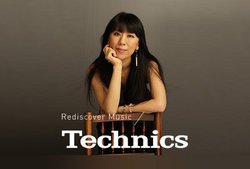 �e�N�j�N�X�̃A�i���O�����1/24�ɊJ�ÁB�Q�X�g�Ɉ䓛���ލ]���o��