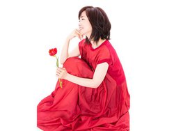 ���c�b���̌��J���^���w�b�h�z���^�C���z���Ŋy���ށu�n�C���] �w�b�h�t�H�� �R���T�[�g�v�B���N2���J��