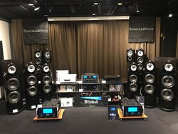 gCXg[hɒ͂AobNX|[gBClassicXłB&WS@\I