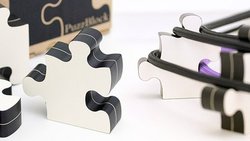 ���鐸�H�A�d���P�[�u���w���Ńp�Y���s�[�X�^�C���V�����[�^�[���v���[���g����gGoTo KOJO�h��2�e