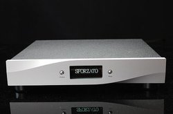 �X�t�H���c�@�[�g�A�[�������N�Ή��g�����X�|�[�g��DA�R���o�[�^�[3�@��𔭔�