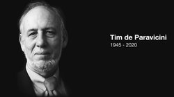 ���]��EAR�n�Ǝ� �e�B���E�f�E�p�����B�`�[�j��������