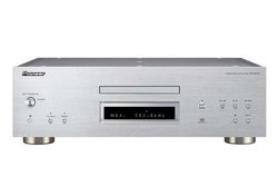 �p�C�I�j�A�AMQA�Ή�SACD�v���[���[�uPD-50AE�v�̒ǉ��̔�������