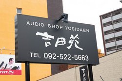 BI[fBIVbvgcAIWiPCANZT[gȂȂǓƎ̎g݂|[g