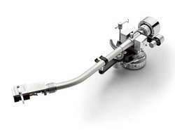 �T�G�N�R�}�[�X�A�g�[���A�[���uWE-4700�v�̎������1/23���J��