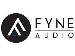 Fyne Audio�A�ꕔ���i��l�グ�B1��21�����