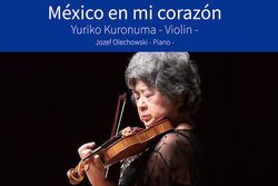 ���@�C�I���j�X�g�E���������q�̐��U�Ō�̃A���o���w�킪�S�̃��L�V�R�x����