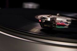 DS Audio�A����ւ̐��i�����ݏo�L�����y�[����3��31���܂ōĉ���