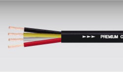 M&M�f�U�C���A1,000�~/m��4�c�\���X�s�[�J�[�P�[�u���uSN-MS1400�v