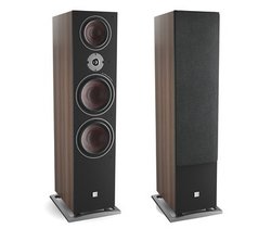 DALI�A�V���[�Y�B���3�E�F�C�\�����̗p�����ŏ�ʃX�s�[�J�[�uOBERON 9�v