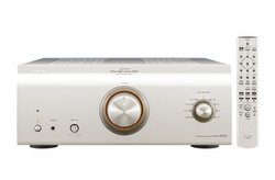 fmAuPMA-SX11vȂǈꕔI[fBIilグ