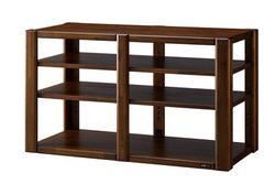 ADK�A�A�J�V�A���C�W���ނŃ��j���[�A�������V�R�؃I�[�f�B�I���b�N�uSolid�V���[�Y�v