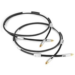 Waversa Systems�A�Ǝ����V�[���h�Ńm�C�Y�΍􂵂��I�[�f�B�I�P�[�u���uWVShield�v�V���[�Y