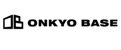 ONKYO BASE�A2/2��藼���̃I���L���[�����I�t�B�X���Ɉړ]