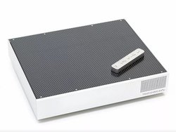 �u���C�g�[���A�V�K��舵���u�����h�uWestminsterLab�v����v���A���v�uQuest�v����