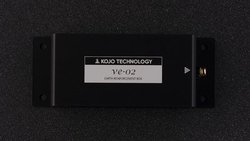 鐸HAtf`FWŐ\}ԍڃA[X{bNXuve-02v