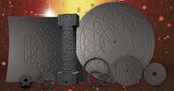 �V�b�N�X�E�G�������g�̃I�[�f�B�I�A�N�Z�T���[11���i���uPLUS�v�ɐi��