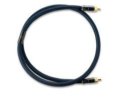 SILTECH�A�gSilver-Gold�h���̗̍p�P�[�u���̃G���g���[�uExplore SG Series�v