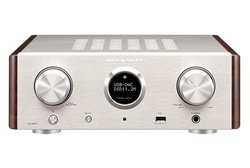 �}�����c�uHD-DAC1�v���w����AudioQuest���P�[�u��������Ȃ����炦��L�����y�[��