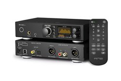 RME�A�uStay Home�x���v���W�F�N�g�v�̊��Ԃ��u���Ԏ����܂Ŗ������v�ɉ���