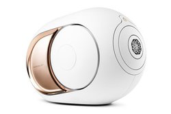 DEVIALET�A�Ő�[�݌v�ɃA�b�v�O���[�h�������C�����X�X�s�[�J�[�uPHANTOM I�v