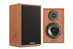 �X�y���h�[���A�u�����LS3/5a�v�ڎw�����u�b�N�V�F���t�X�s�[�J�[�uClassic 4/5�v