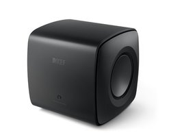 �A�o�b�N�AKEF���T�u�E�[�t�@�[�uKC62�v�ւ̔����ւ������t�F�A��V�h�{�X�ȂǂŊJ��