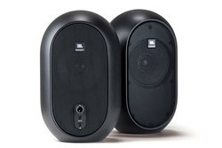 �q�r�m�AJBL�����j�^�[�u104-Y3�v�̐��\���g�ő���Ɉ����o���h�X�s�[�J�[�P�[�u��