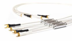 WestminsterLab�A�Ǝ������̗p�̃P�[�u���uSTANDARD�V���[�Y�v�uULTRA�V���[�Y�v