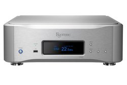 �G�\�e���b�N�A�l�b�g���[�NDAC�uN-01XD�v��Roon Ready�Ή�