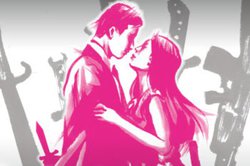 �V���{�t�B���A2/14�̓��ʉ��t��u���Ɛ퓬�̃o�����^�C���v���n�C���]���z�M