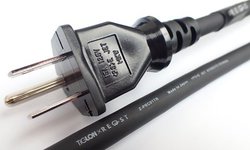 �e�B�O�����ƃ��N�X�g�̃R���{�ɂ��d���P�[�u���uZ-PRC01TR�v