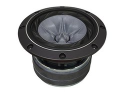 �t�H�X�e�N�X�A���ʌ���̃t�������W�X�s�[�J�[���j�b�g�uFE168SS-HP�v�B�V�J��HP�`��U�����̗p