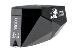 �I���g�t�H���A�x�[�g�[���F�����a250���N�L�O�̃v���~�A��MM�J�[�g���b�W�u2M Black LVB 250�v