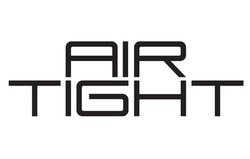 �G�A�[�^�C�g�̓��݃y�[�W���I�[�v���I ���{���ւ�^��ǃu�����h�̏ڍ׃��r���[�Ȃǖ���