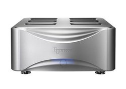 �G�\�e���b�N�A���̓��m�����p���[�A���v�uGrandioso M1X�v�B�Ŕ�240���~