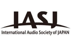 ���{�C���^�[�i�V���i���I�[�f�B�I���c���DYNAUDIO JAPAN�ق�3�Ђ��V����