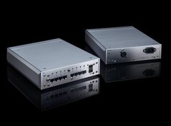 DELA�A�uS100�v���̃l�b�g���[�N�X�C�b�`��1Gbps�|�[�g��ǉ�����d�l�ύX�T�[�r�X���J�n