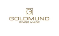 �X�e���A�X�C�XGOLDMUND�Ђƃf�B�X�g���r���[�^�[�_������