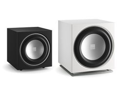 DALI�A�T�e���d�グ�̃A�N�e�B�u�T�u�E�[�t�@�[�uSUBE 9N�v�uSUBE 12N�v