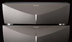 DS�I�[�f�B�I�A���J�[�g���b�W�p�t�H�mEQ�̋Z�p��������ʌ��J