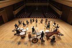 V{tB360x悪uVRvAvŔzMJnB̊yɃtH[JX\