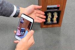 I[fBIjIAu[gڋqvJnBË@̏ԊmF┃捸Ȃǉ\