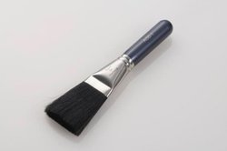 ���L���A���d�u���V�uASB-1�v����уX�s�[�J�[�X�^���h�uST 300�v��l�グ