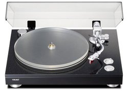 �e�B�A�b�N�A�uTN-5BB�v�w���ŃI���W�i���o�����X�P�[�u���v���[���g�̃L�����y�[��