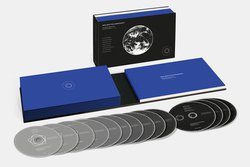 �x�������E�t�B���E���R�[�f�B���O�X�w�O�X�^�t�E�}�[���[:�����ȑS�W(��1-10��)�x�A�f�B�X�N14���̍���BOX�o��