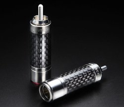 �t���e�b�N�ARCA�v���O�Ȃ�46���i��l�グ�B���i����̑�2�e