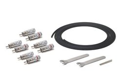 �I���C�f�A�\���_�[���X�P�[�u���L�b�g�����j���[�A���B�ȒP�ɍč쐬���\��